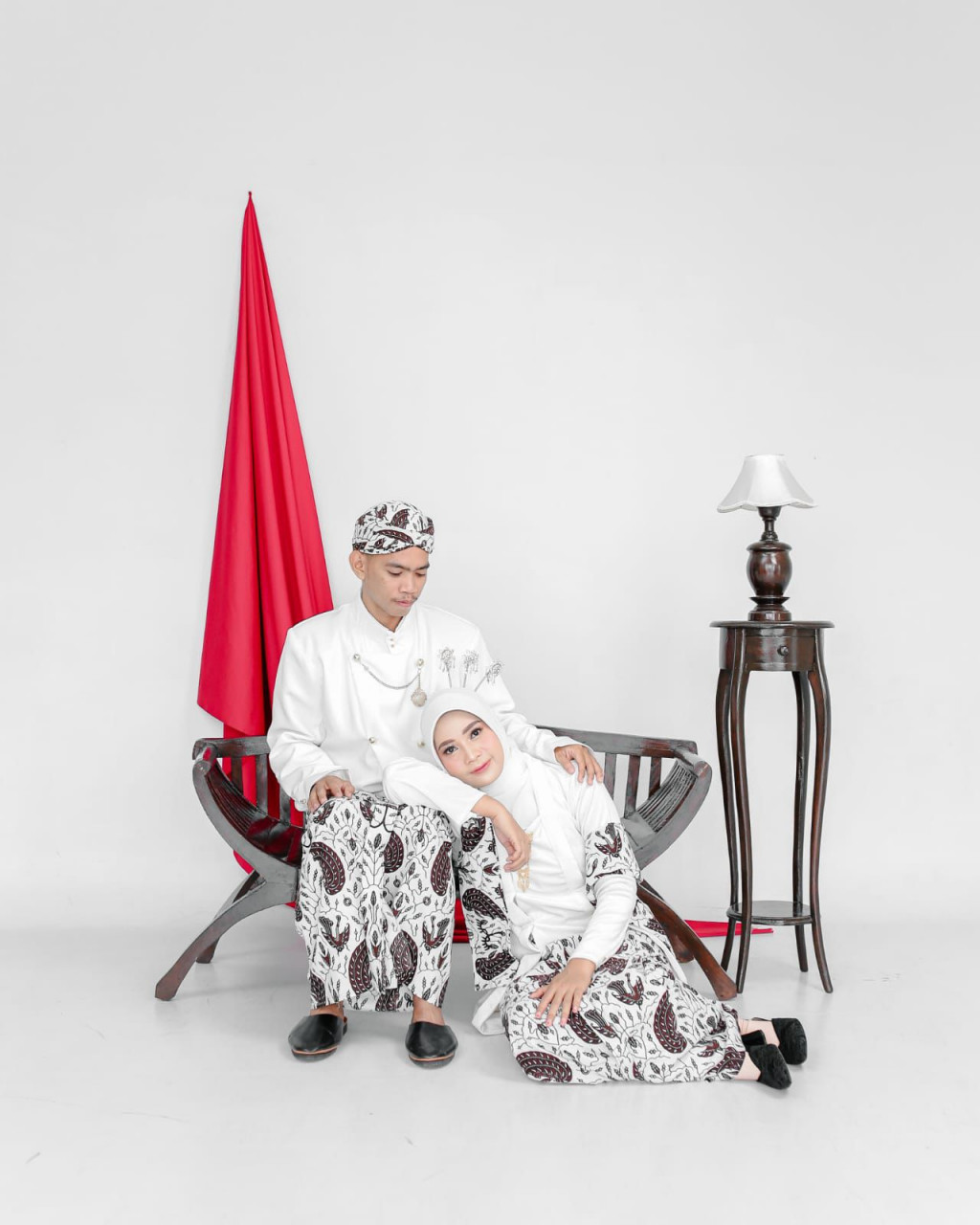 32840-gallery-1681321925.jpg
