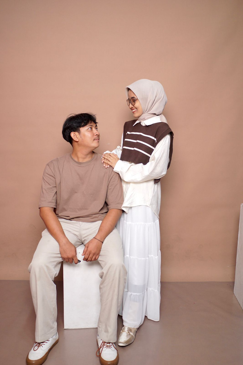 147961-gallery-1693902522.jpg