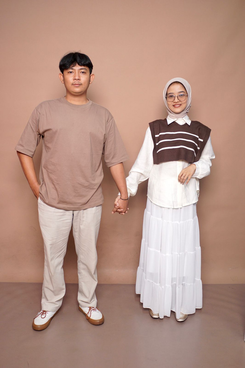 147961-gallery-1697018895.jpg