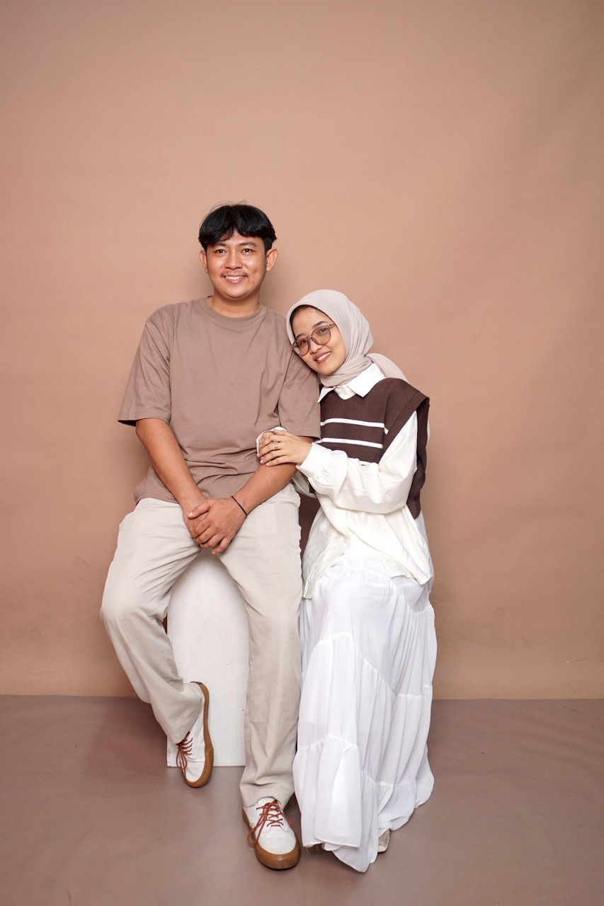 147961-gallery-1693902529.jpg