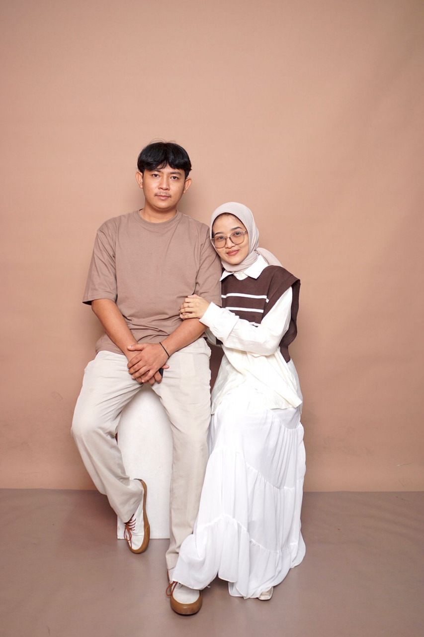 147961-gallery-1693902534.jpg