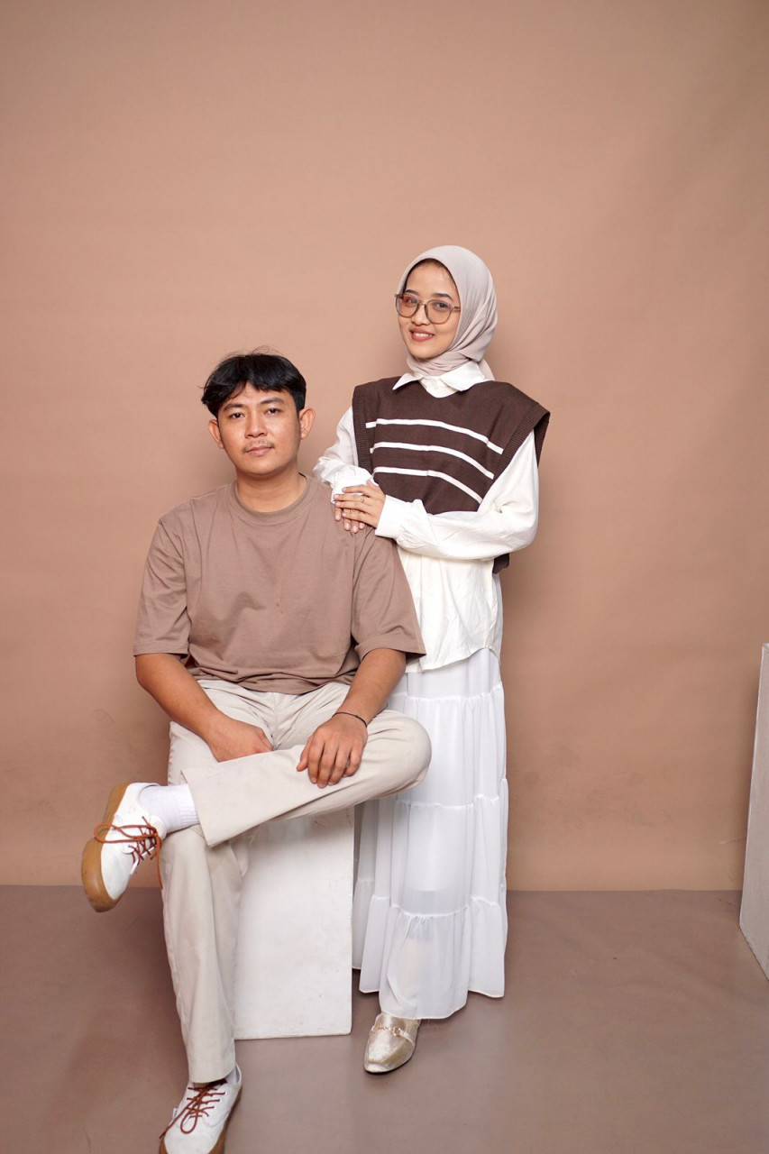 147961-gallery-1693901535.jpg