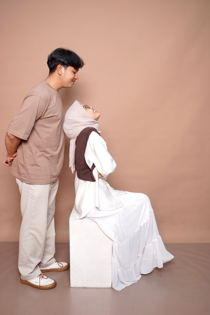 147961-gallery-1697018895.jpg