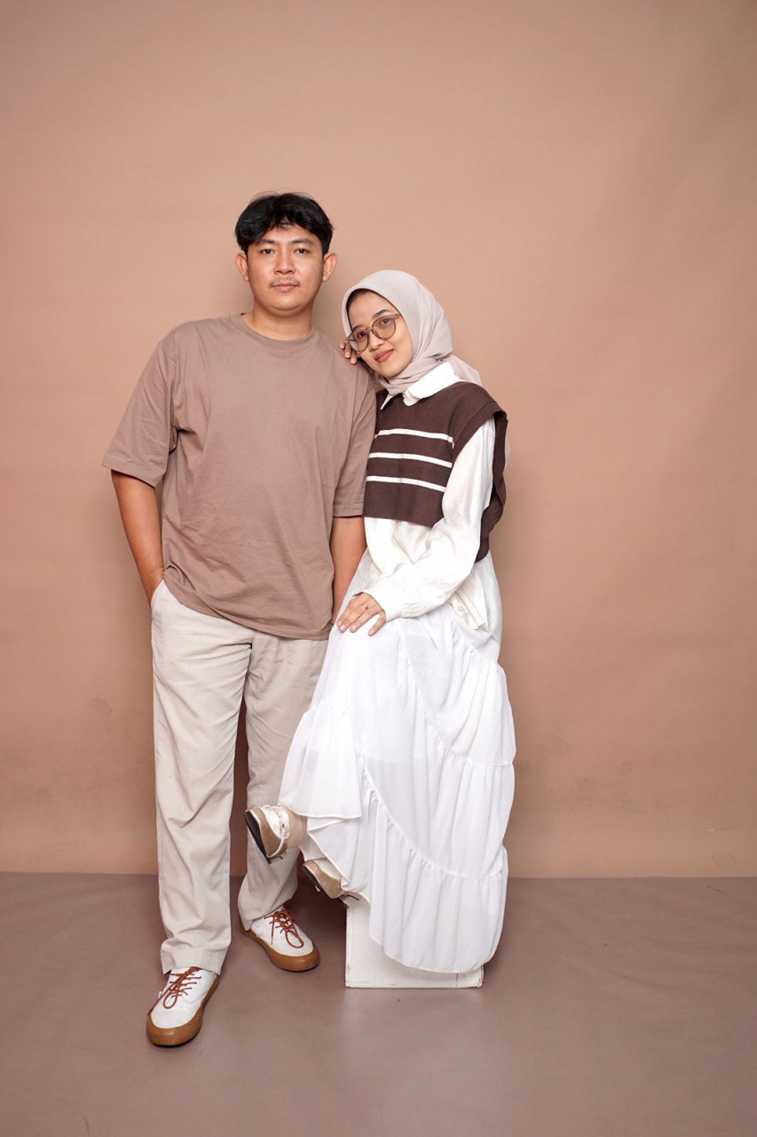147961-gallery-1693901539.jpg
