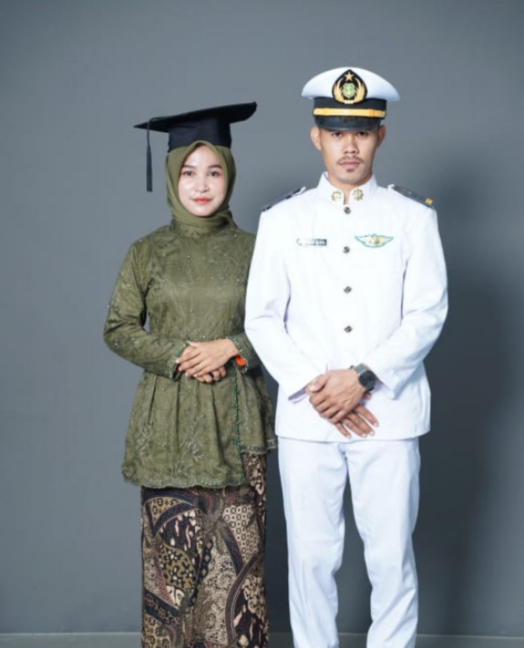 147961-gallery-1697018895.jpg