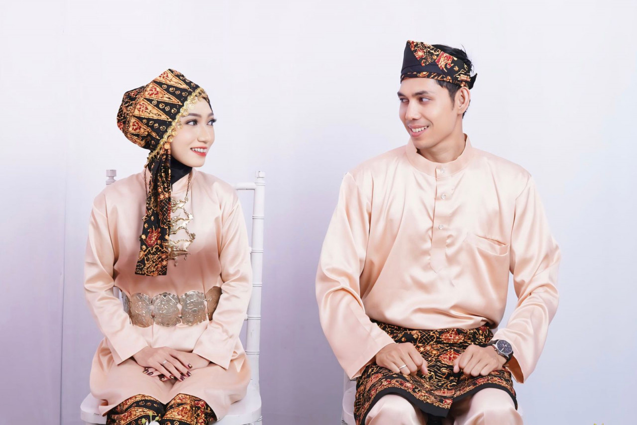 14989-gallery-1657822631.jpg