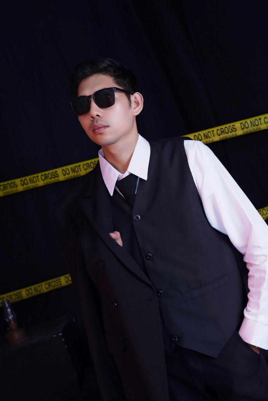 14989-gallery-1657822618.jpg