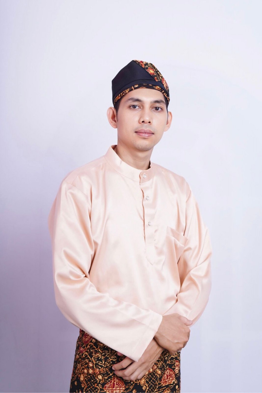 14989-gallery-1657822591.jpg