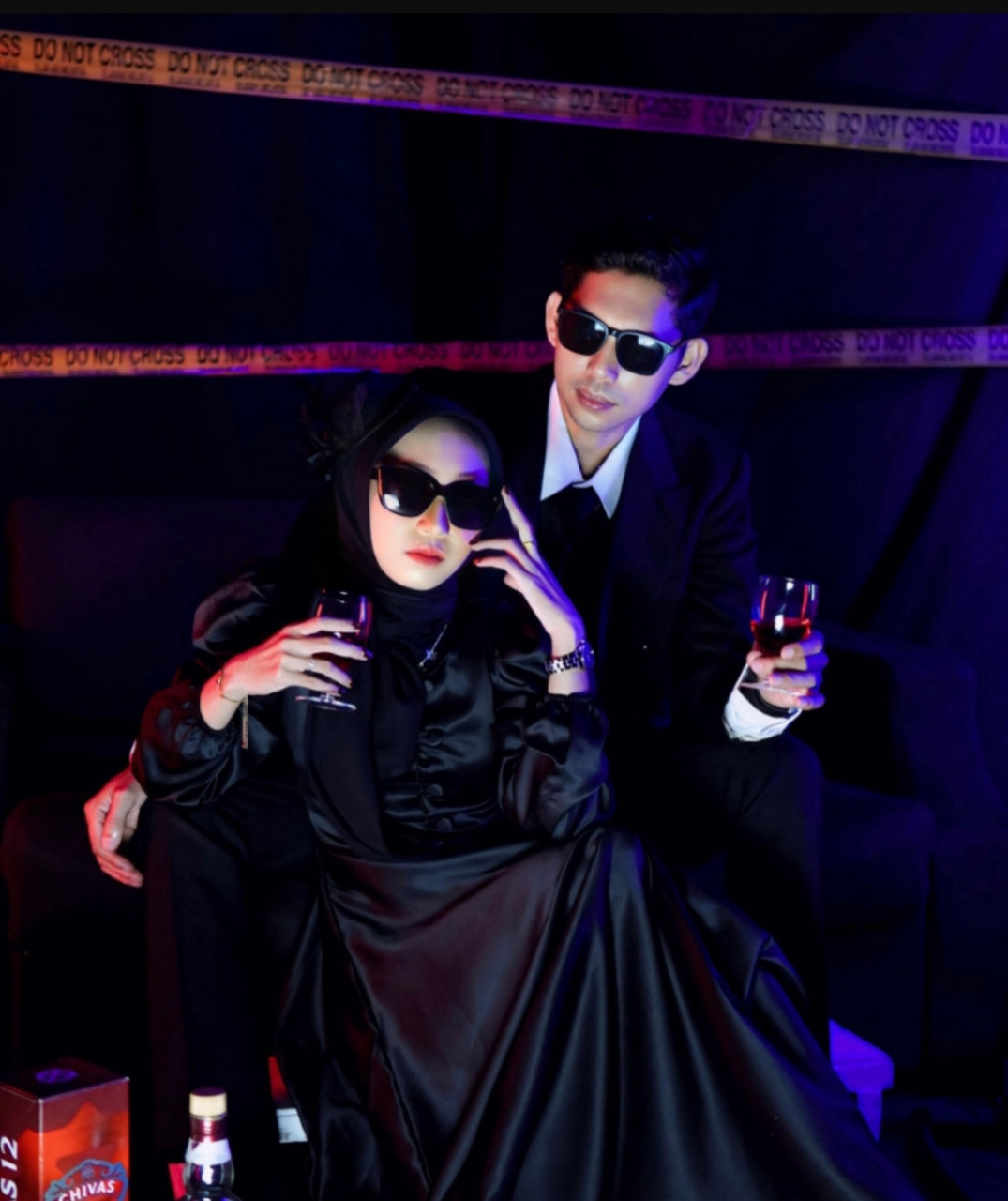 14989-gallery-1657822606.jpg