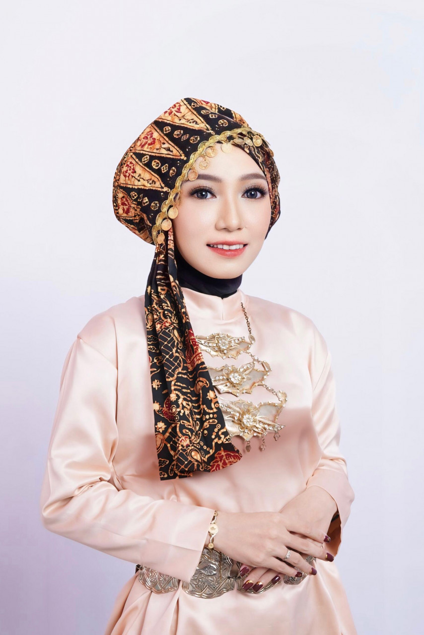 14989-gallery-1657822634.jpg