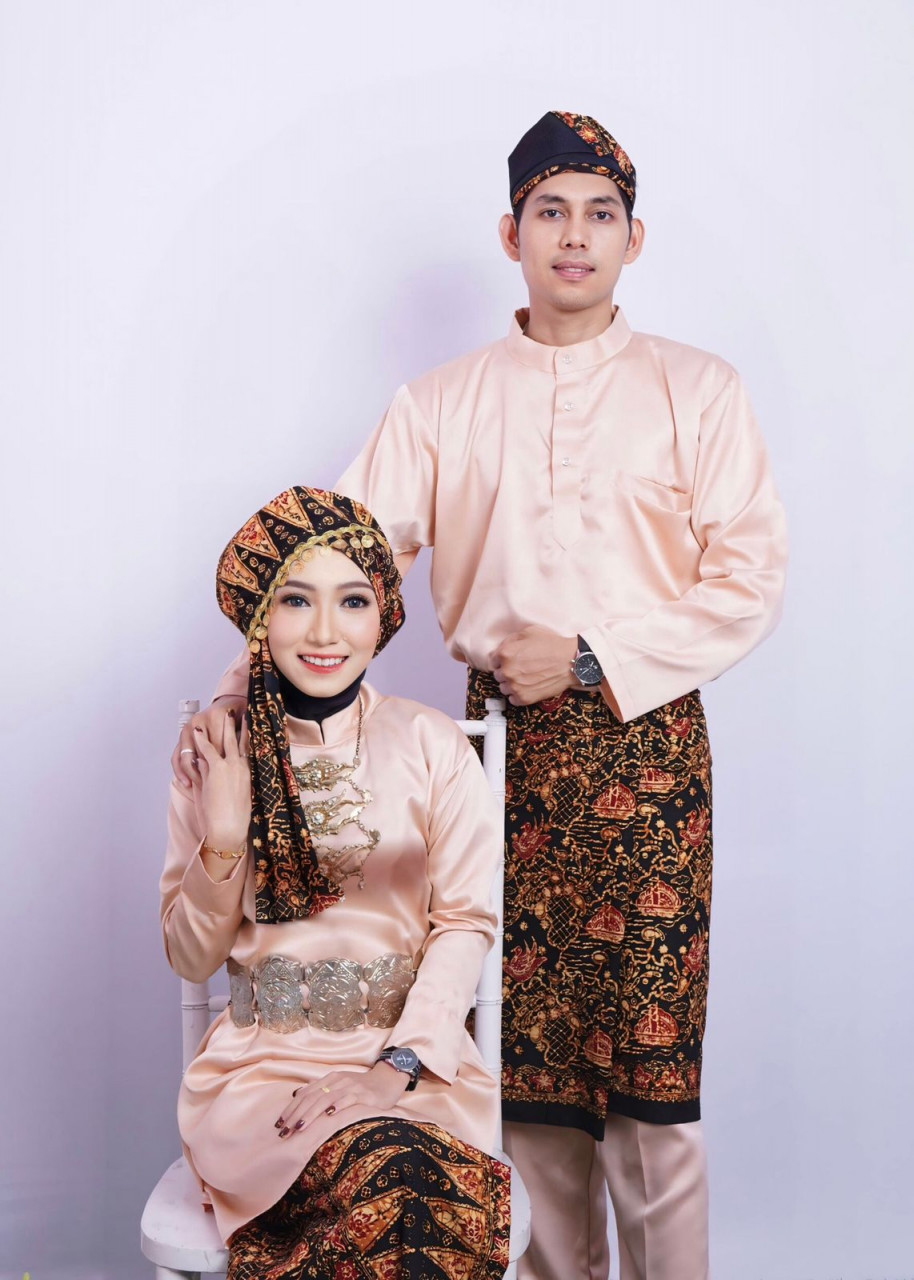 14989-gallery-1657822602.jpg