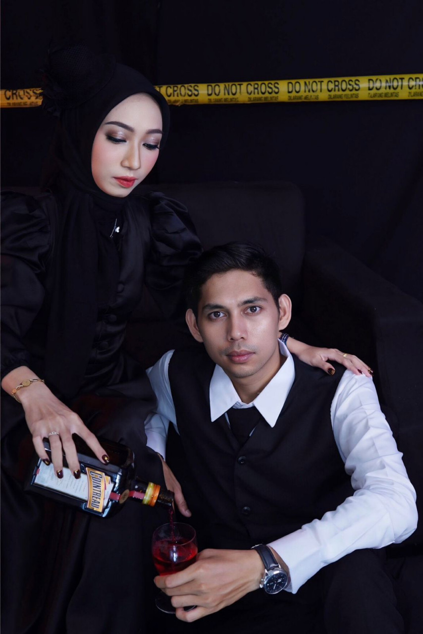 14989-gallery-1657822638.jpg