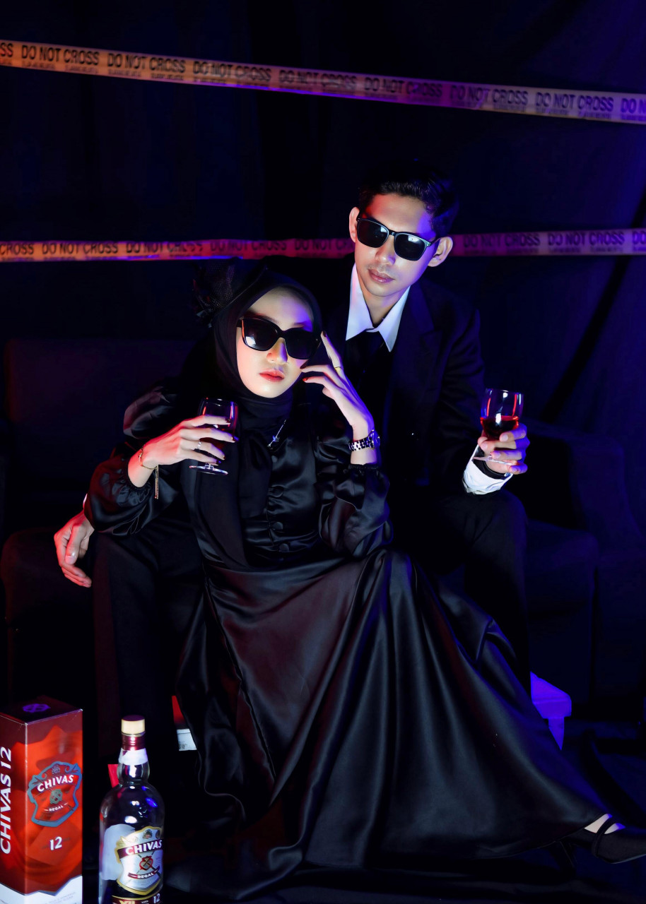 14989-gallery-1657822595.jpg