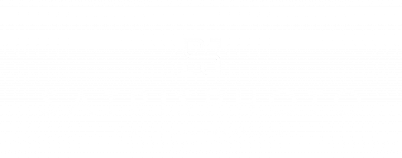no-image.jpg