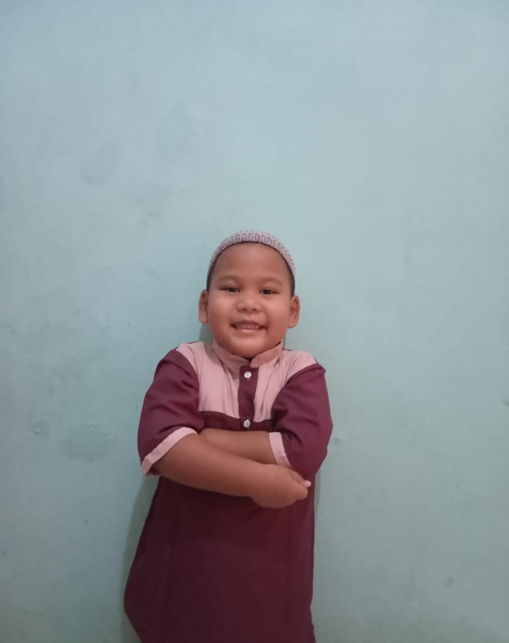 26803-gallery-1671248679.webp