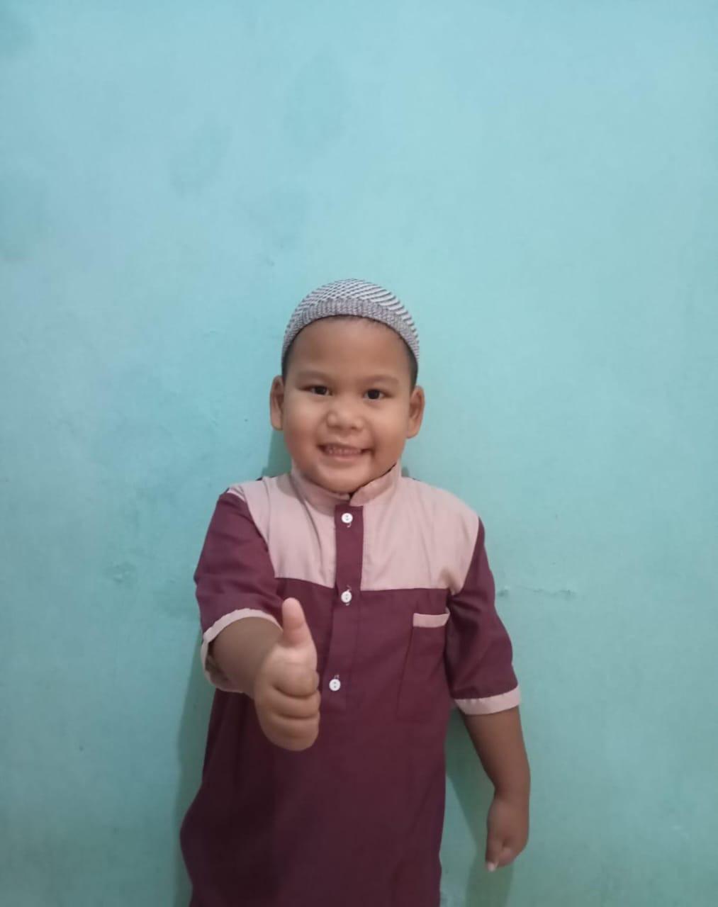 26803-gallery-1671248679.webp