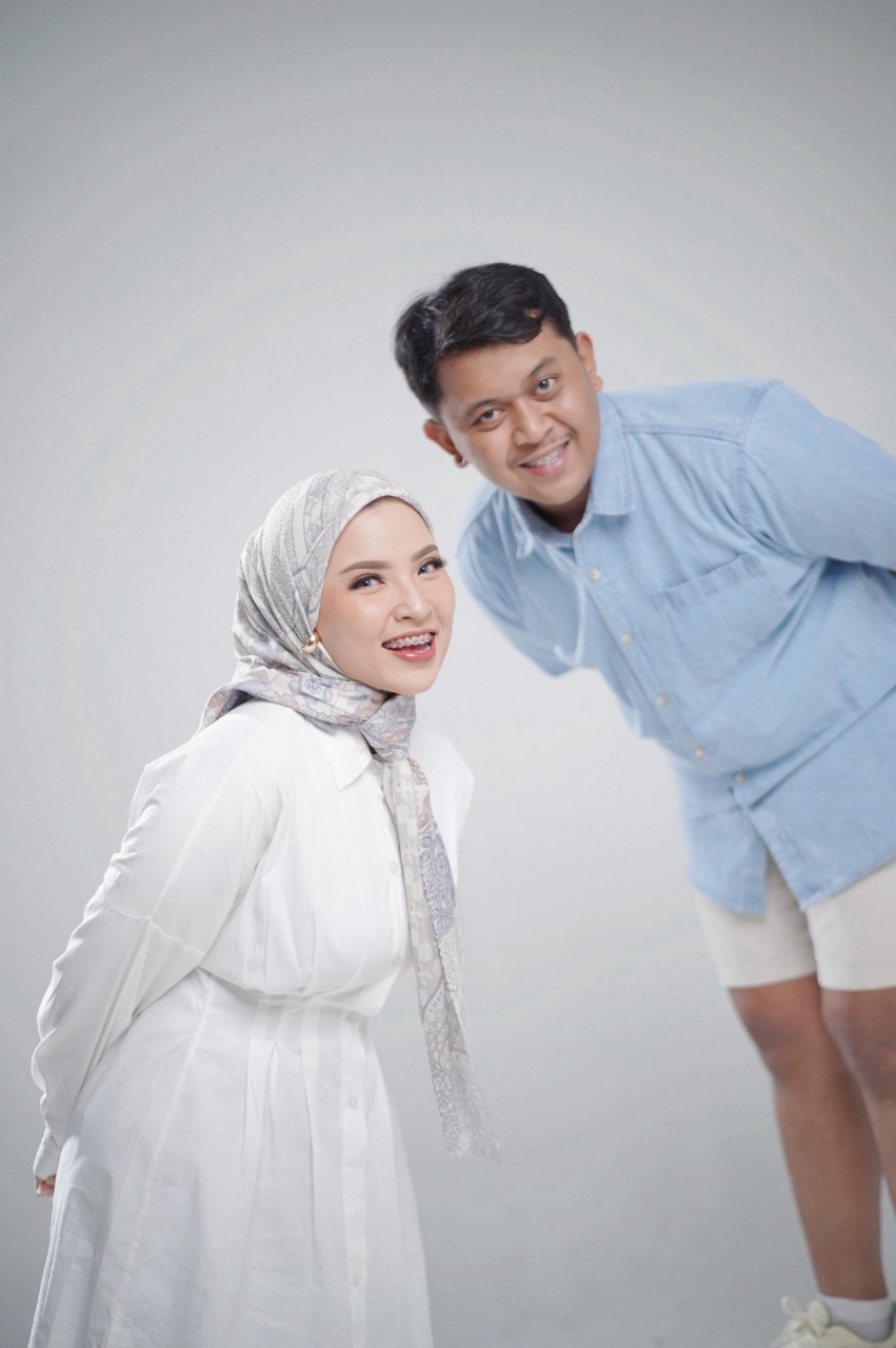 14989-gallery-1657822614.jpg