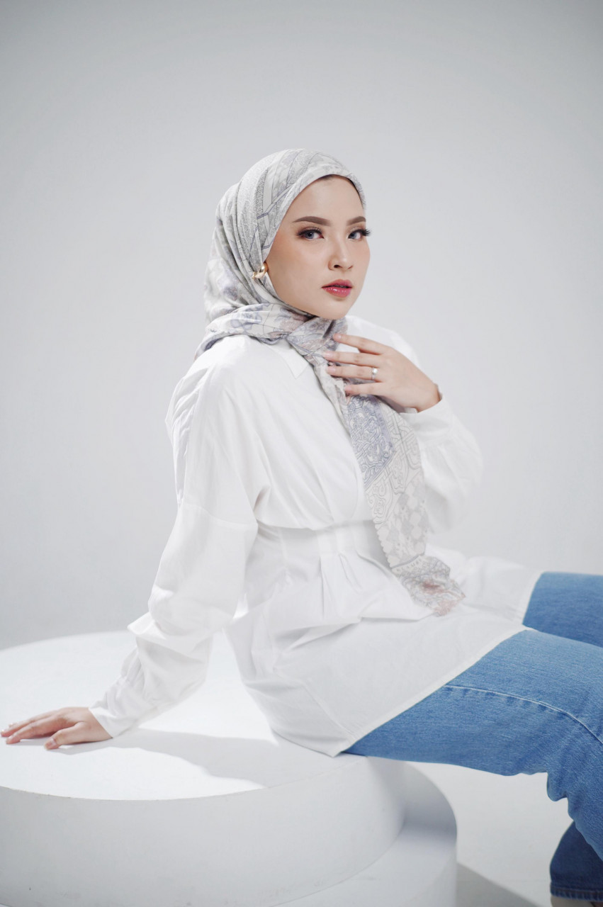 14989-gallery-1657822591.jpg