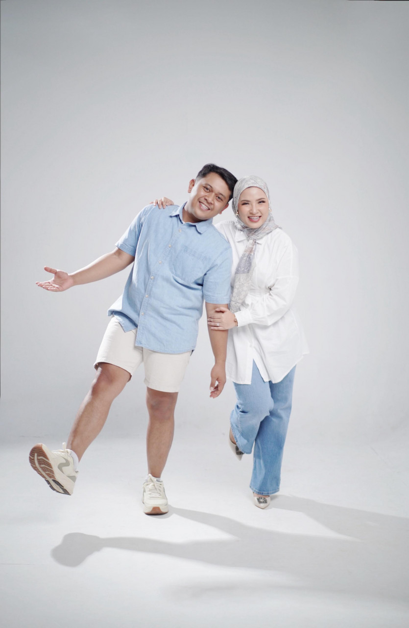 14989-gallery-1657822595.jpg