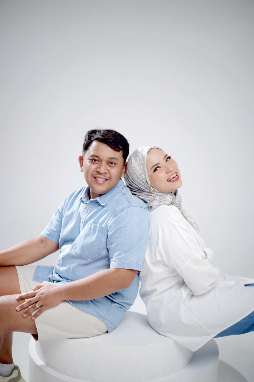 14989-gallery-1657822638.jpg