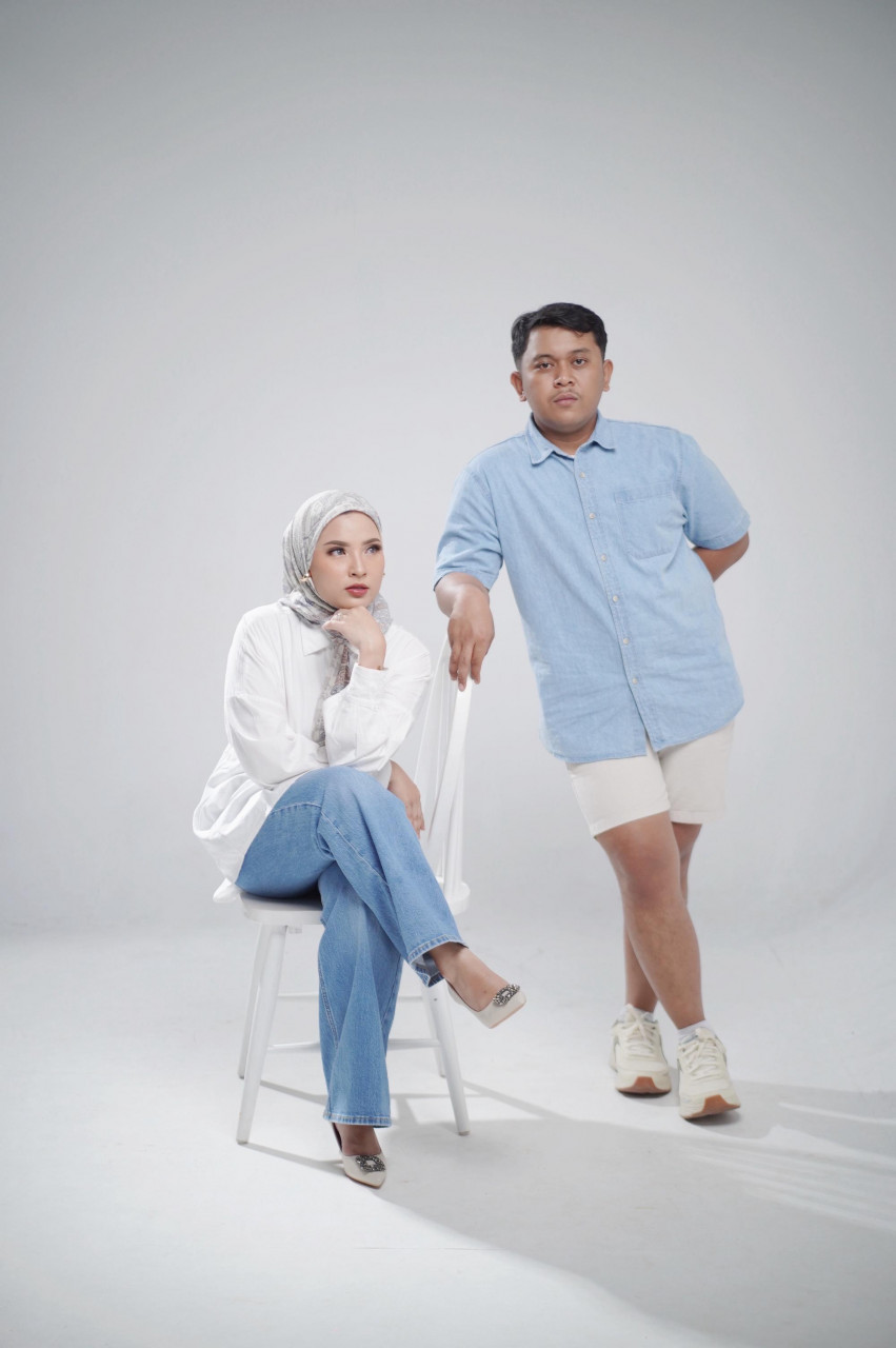 14989-gallery-1657822611.jpg