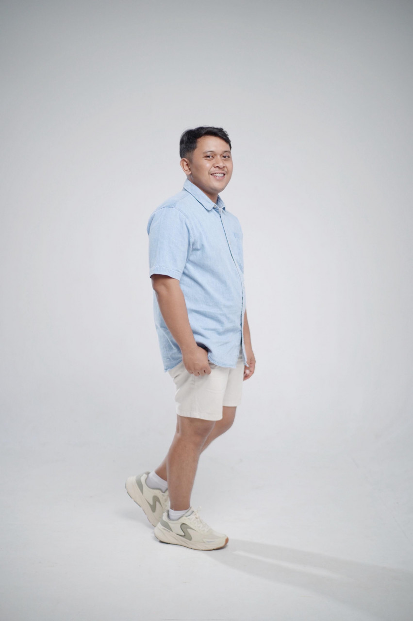 14989-gallery-1657822634.jpg