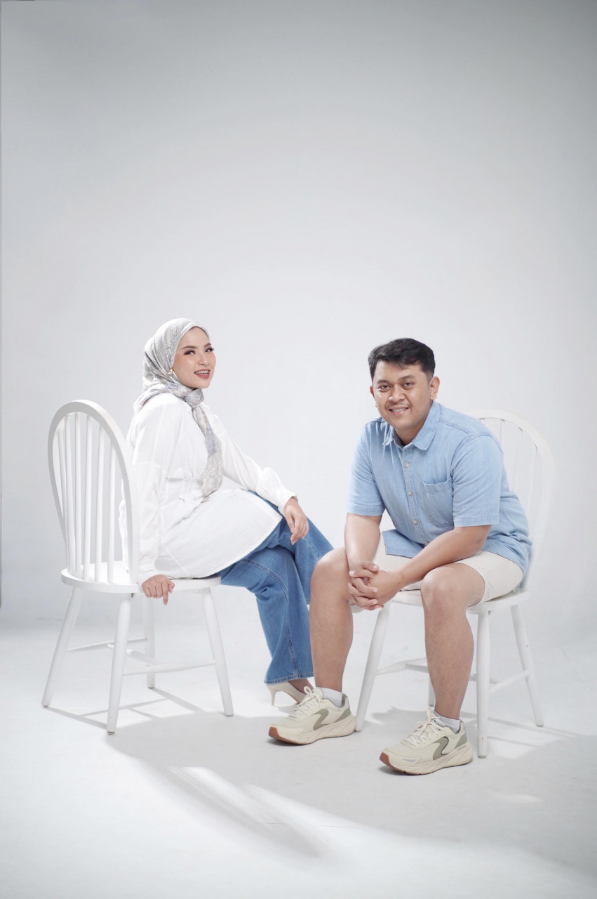 14989-gallery-1657822618.jpg