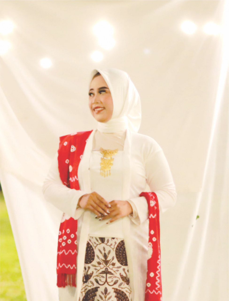 wanita.webp