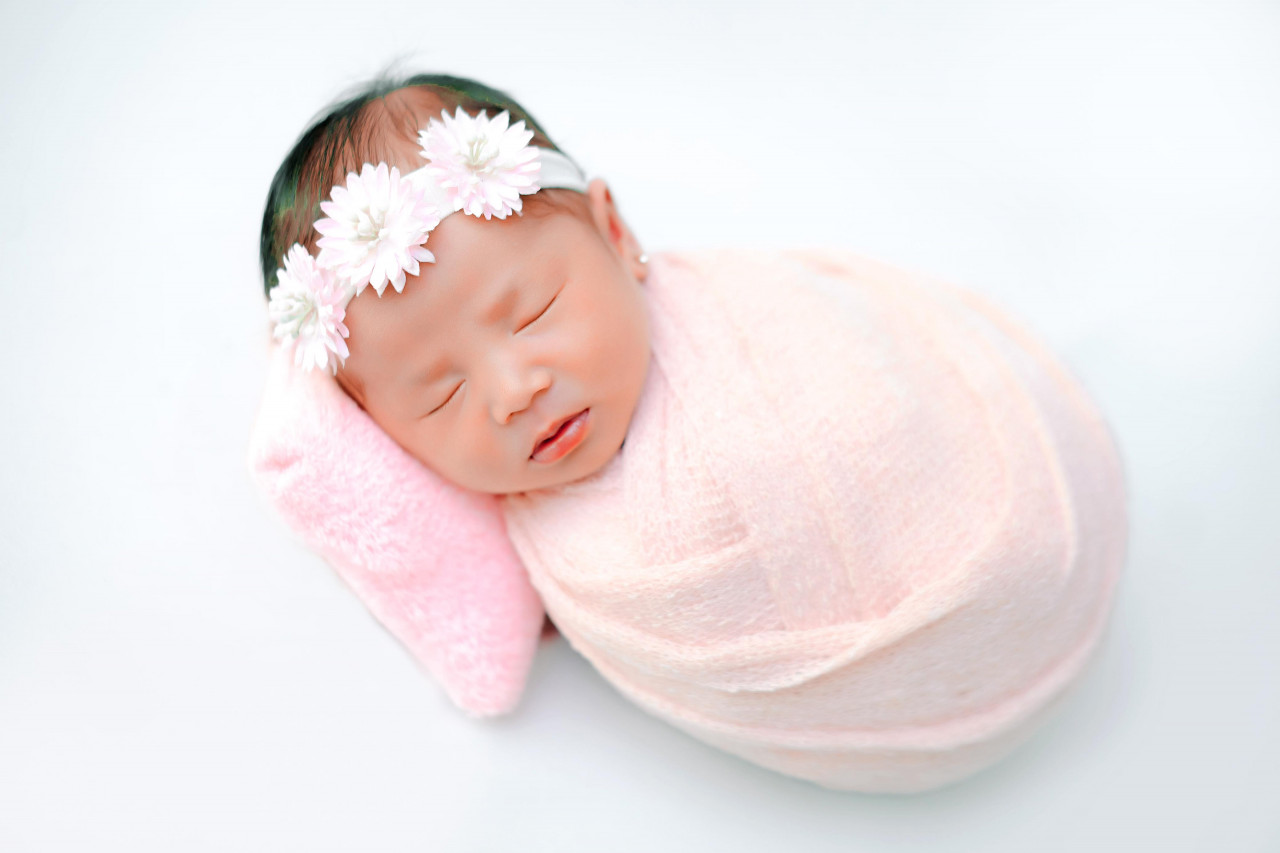 27259-gallery-1671952199.jpg