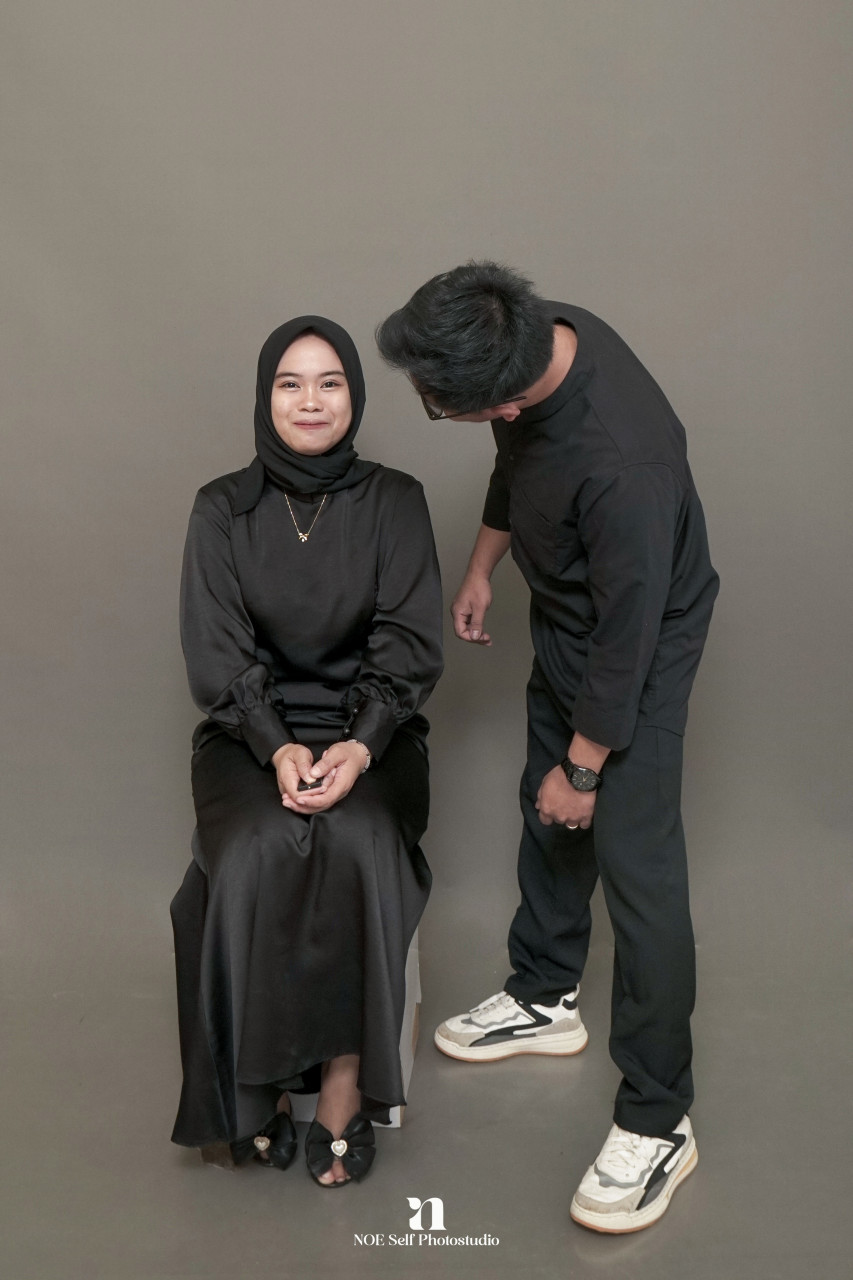 249089-gallery-g8jaZ4352e.jpg