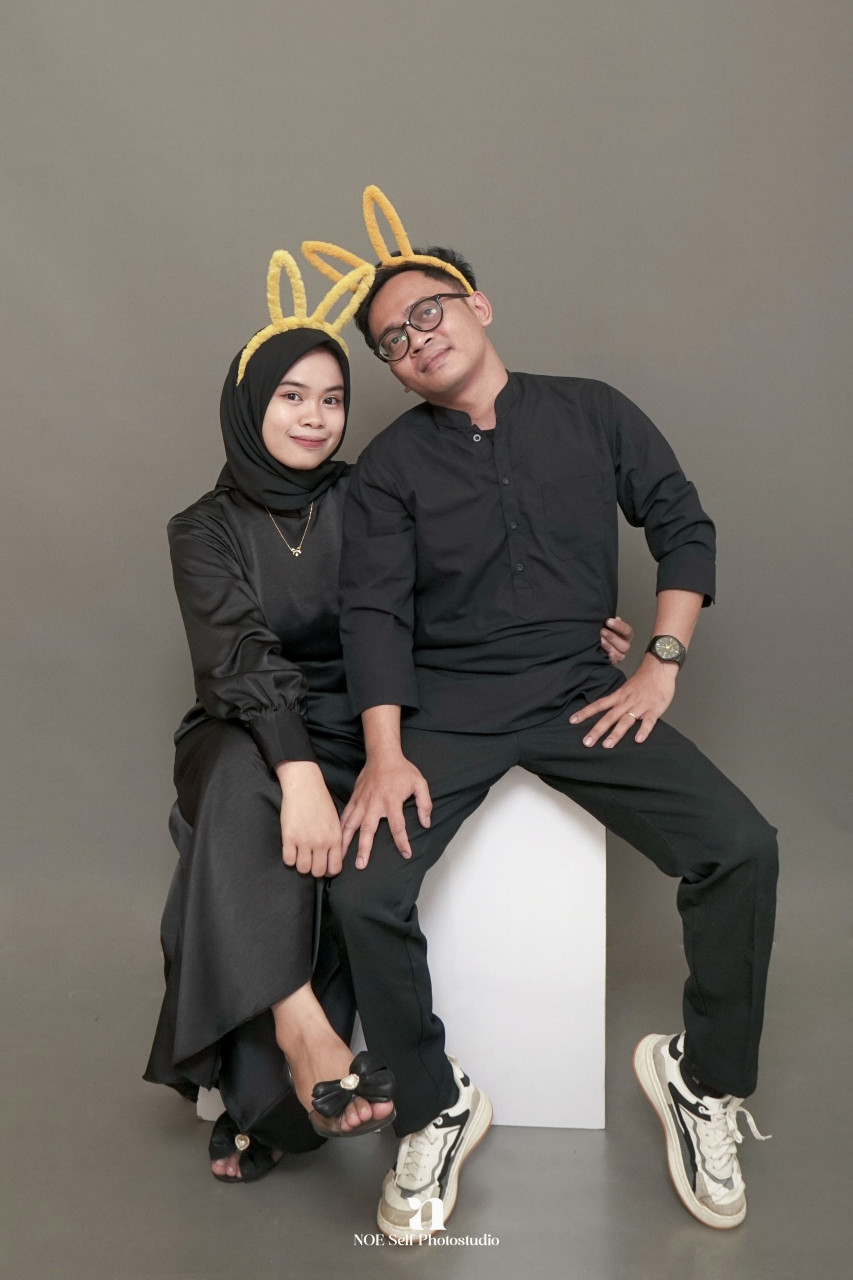 249089-gallery-cxCRXh3oYy.jpg
