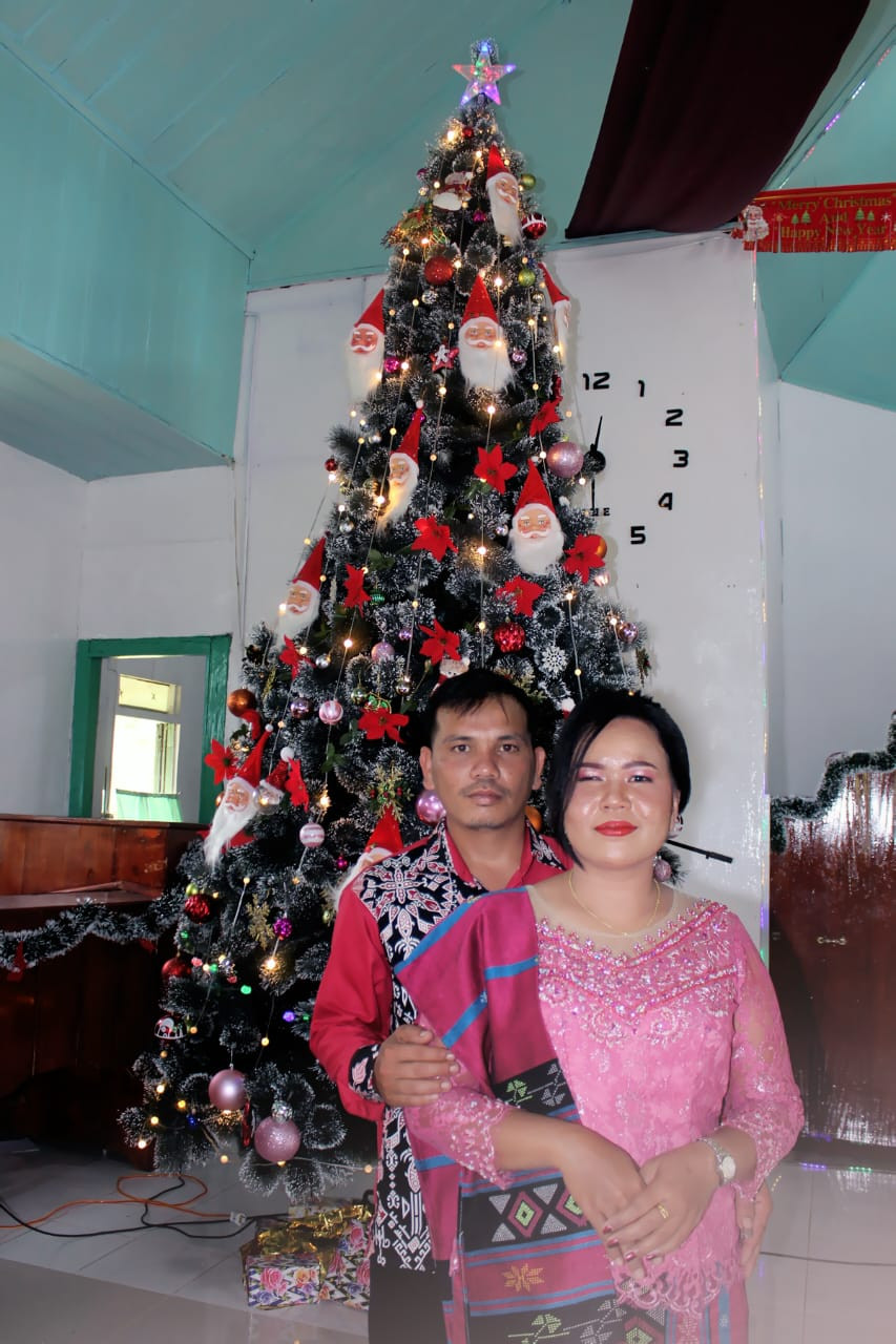 57164-gallery-1686267511.jpg