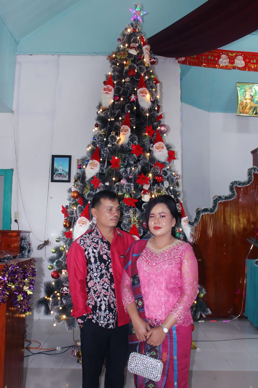 57164-gallery-1686267509.jpg