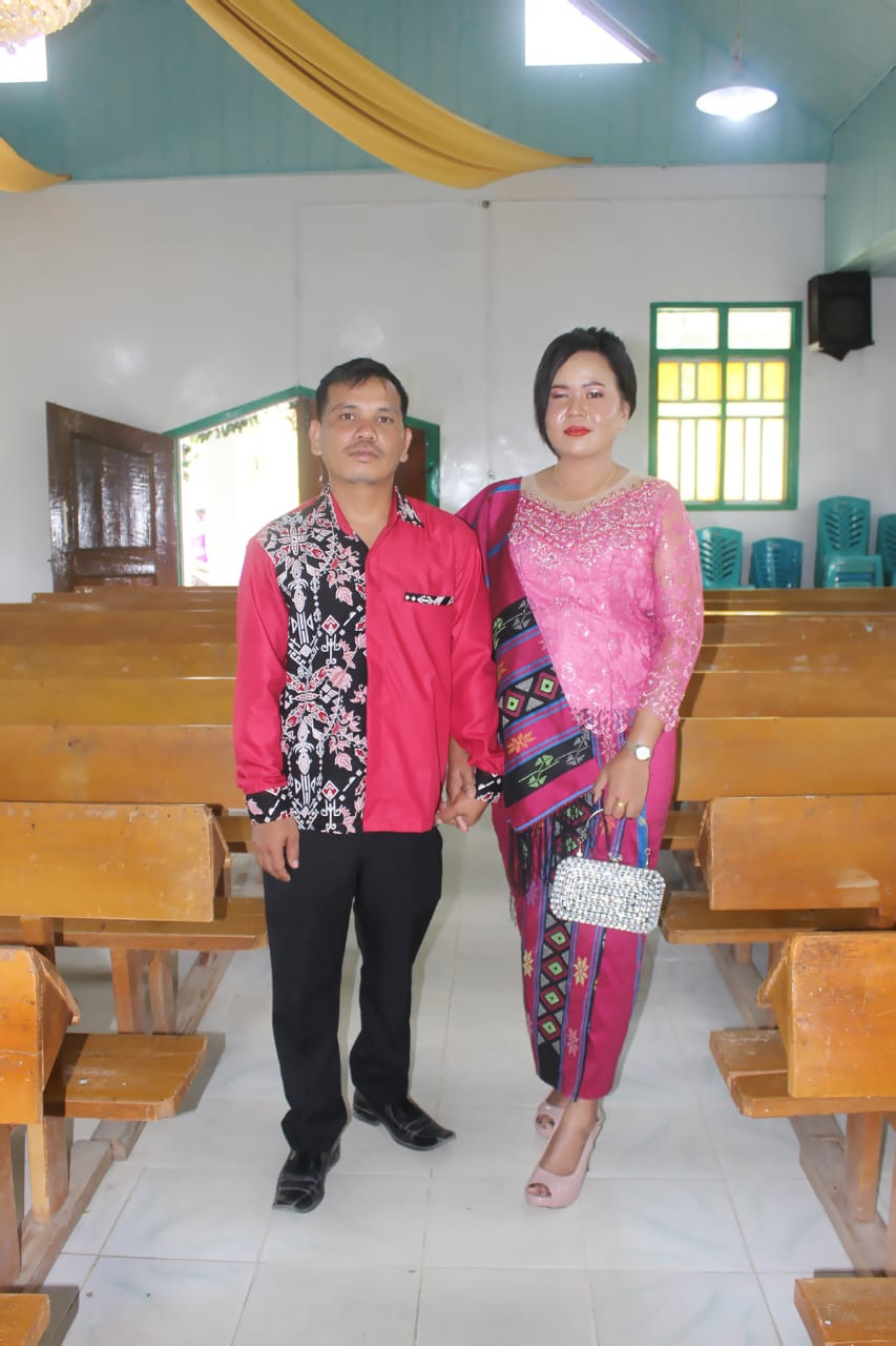 57164-gallery-1686266235.jpg