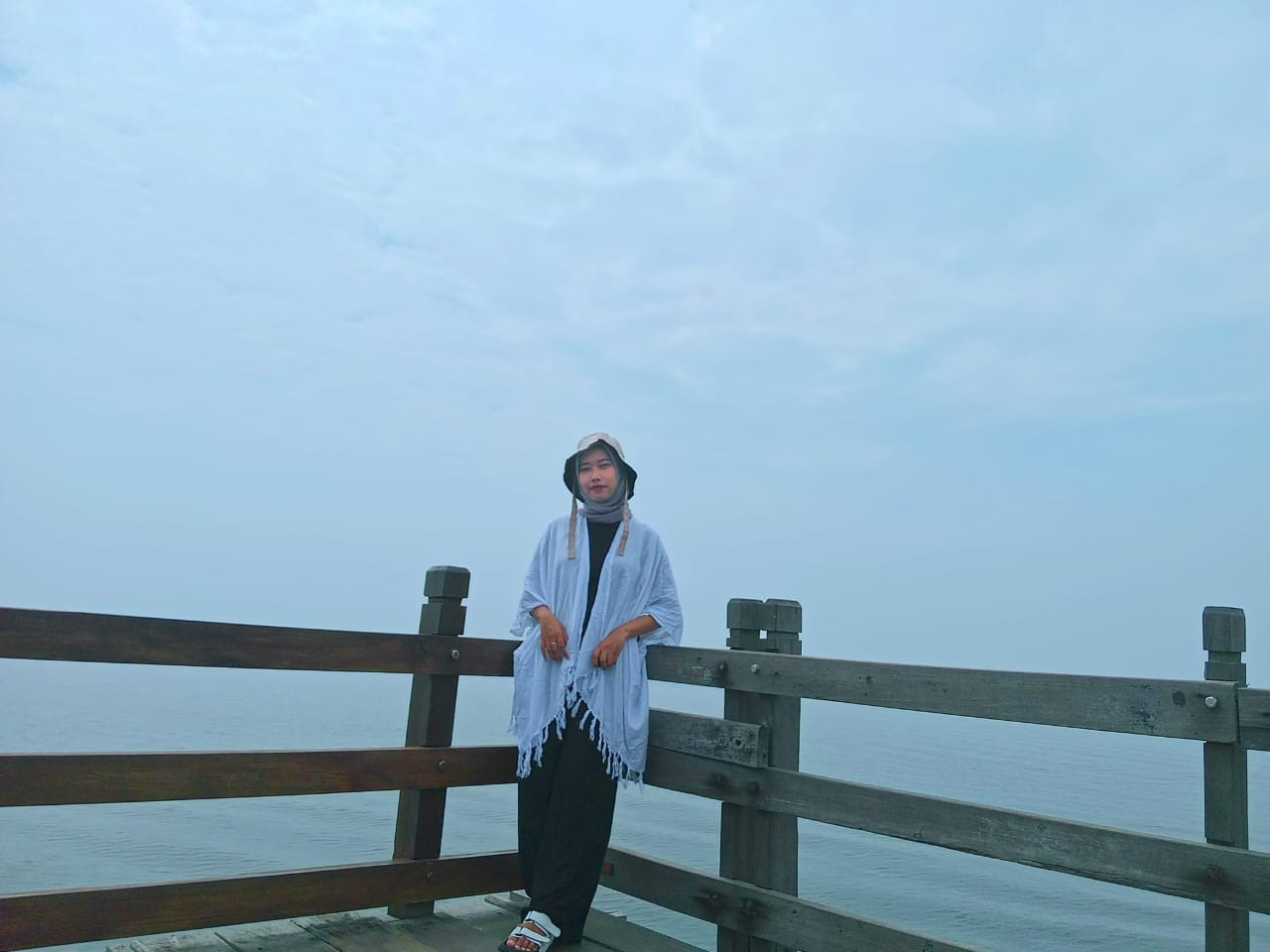 250812-gallery-8RuDW46OuH.jpg