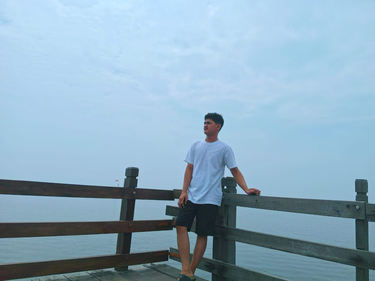 250812-gallery-jf5espDW9O.jpg