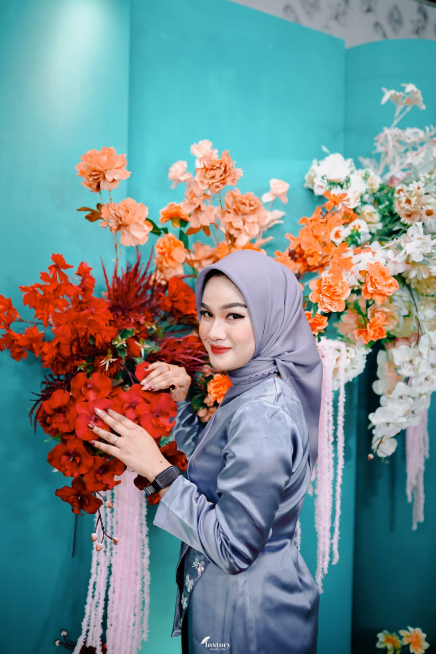 147961-gallery-1697018895.jpg