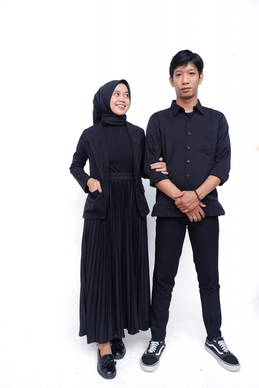 312963-gallery-bb2qCpcYZY.jpg