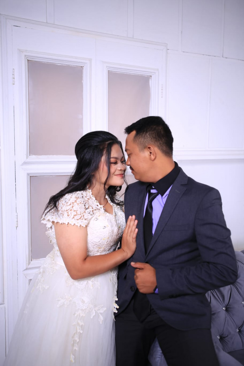 57164-gallery-1686266235.jpg
