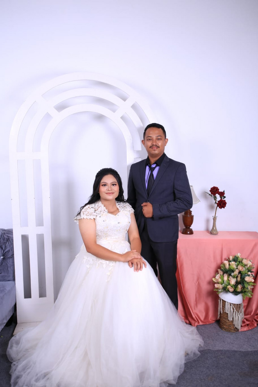 57164-gallery-1686267511.jpg