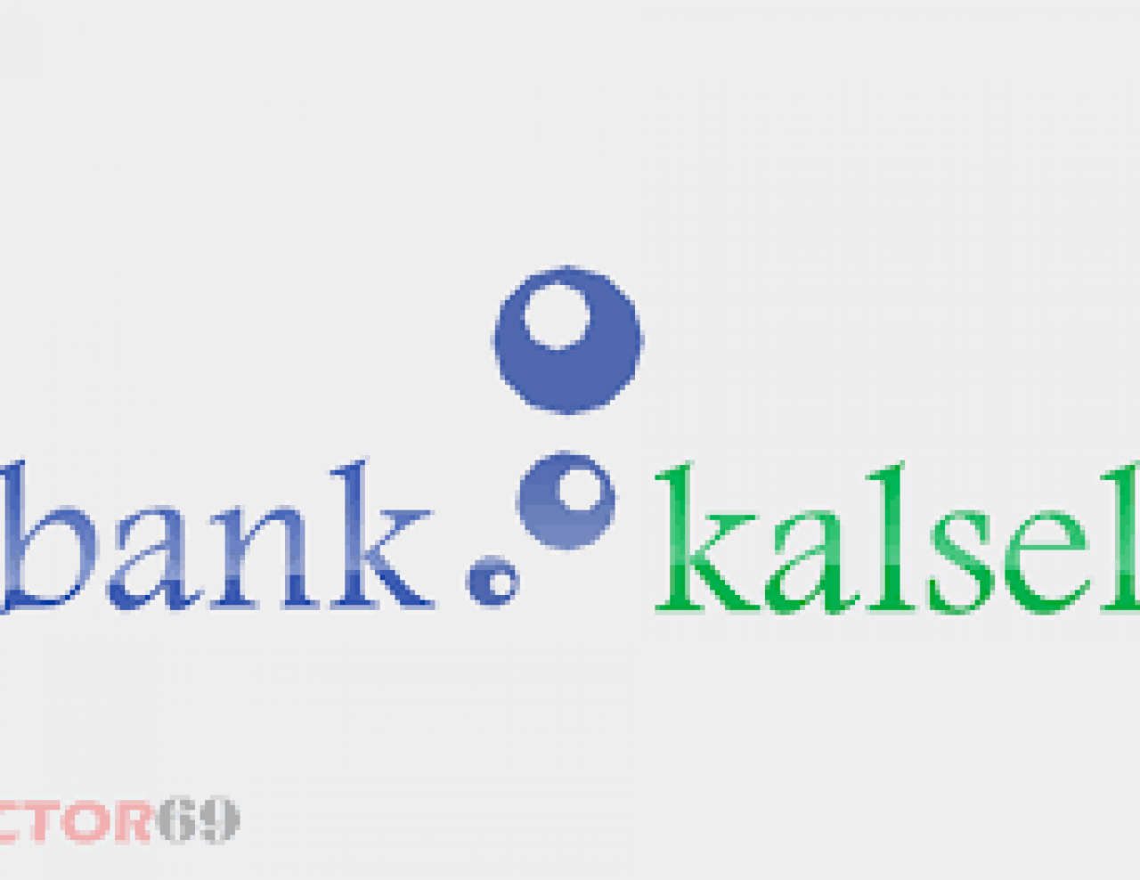 logo-bca-biru-1687975058.png