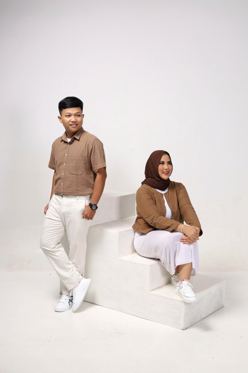24167-gallery-1668429551.jpg