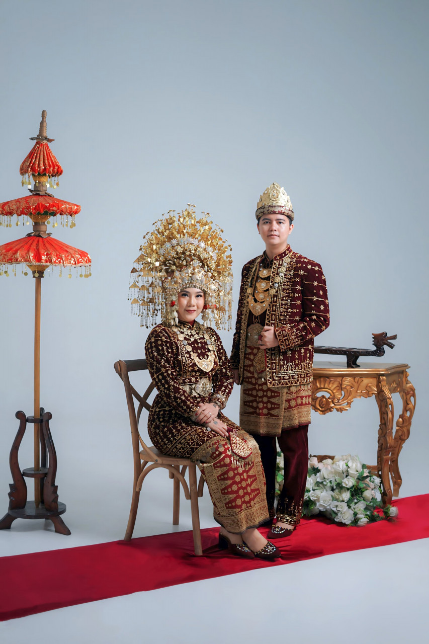 5681-gallery-1648194368.jpg