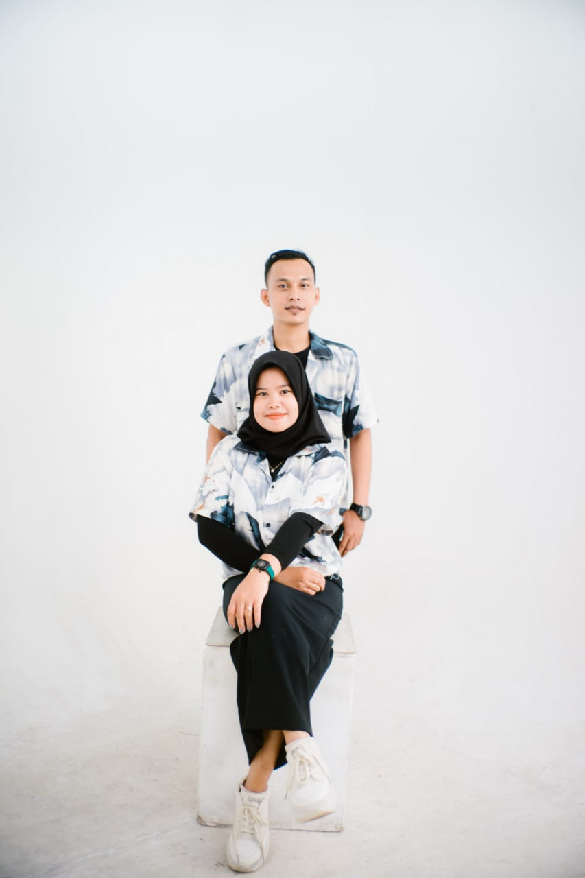 147961-gallery-1693902534.jpg