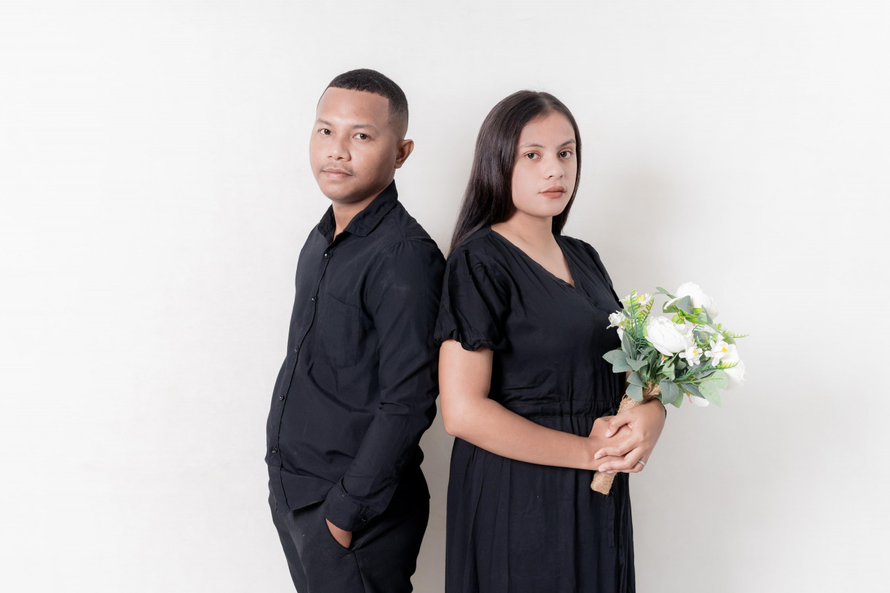 24167-gallery-1668428983.jpg