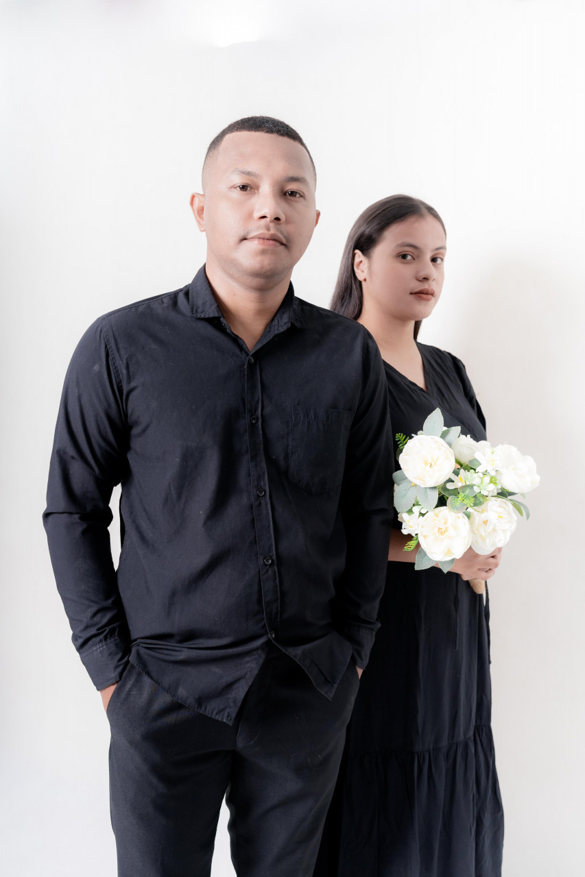 27214-gallery-1671893993.jpg
