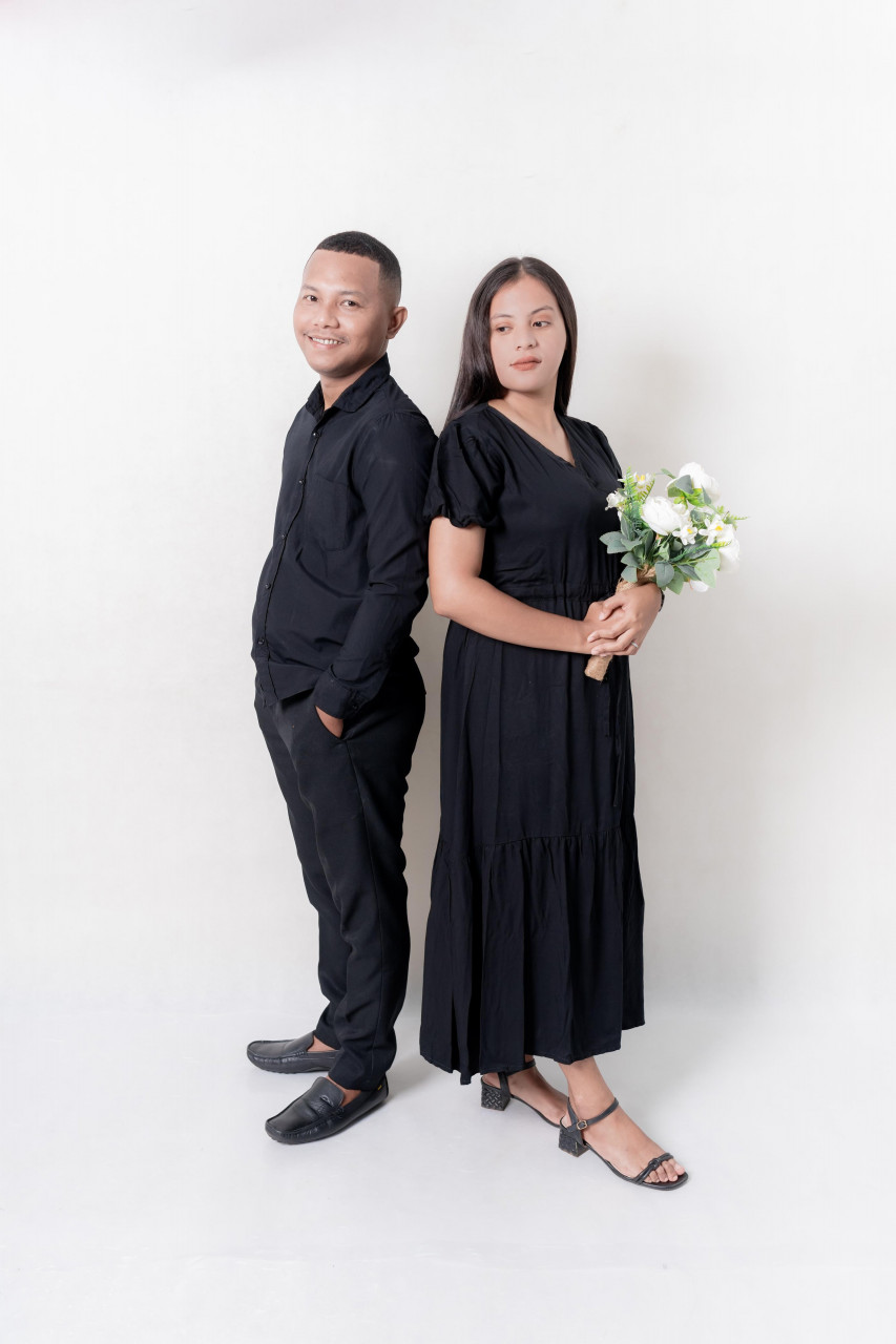 24167-gallery-1668429551.jpg