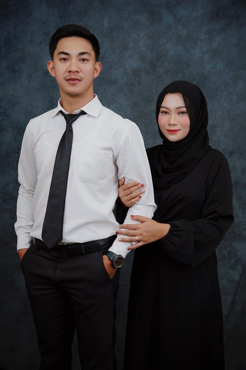 14989-gallery-1657822614.jpg