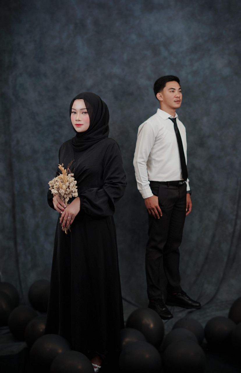 14989-gallery-1657822611.jpg