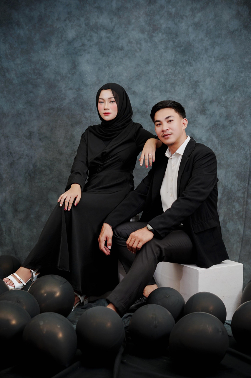 14989-gallery-1657822595.jpg